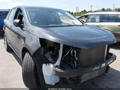 2FMPK3G91LBB38935 2020 FORD EDGE