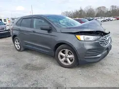 2FMPK3G91LBB41074 2020 FORD EDGE