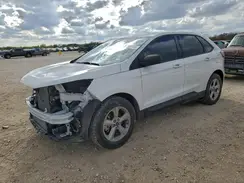 2FMPK3G91LBB45691 2020 FORD EDGE