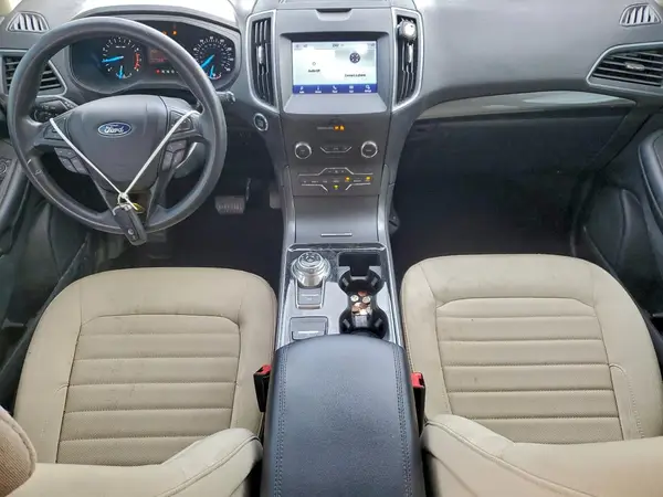2FMPK3G91LBB45691 2020 FORD EDGE - Image 8