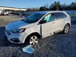 2FMPK3G91LBB46274 2020 FORD EDGE