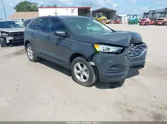 2FMPK3G91MBA04749 2021 FORD EDGE