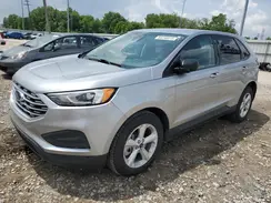 2FMPK3G91MBA23317 2021 FORD EDGE
