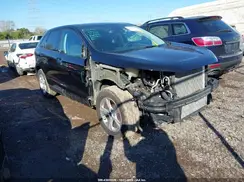 2FMPK3G91MBA24161 2021 FORD EDGE