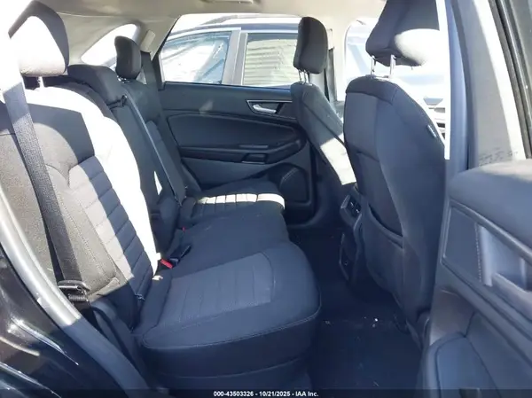 2FMPK3G91MBA24161 2021 FORD EDGE - Image 8