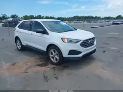 2FMPK3G91MBA45639 2021 FORD EDGE