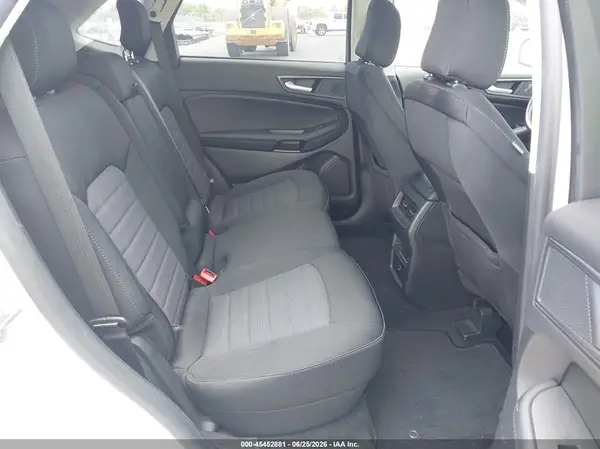 2FMPK3G91MBA45639 2021 FORD EDGE - Image 8