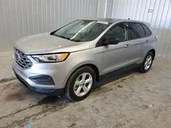 2FMPK3G91MBA54289 2021 FORD EDGE