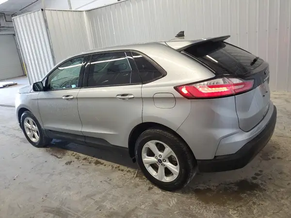 2FMPK3G91MBA54289 2021 FORD EDGE - Image 2