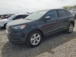 2FMPK3G91MBA59976 2021 FORD EDGE