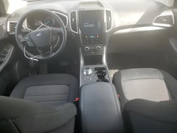 2FMPK3G91MBA59976 2021 FORD EDGE - Image 8