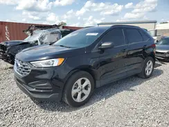 2FMPK3G91MBA60240 2021 FORD EDGE
