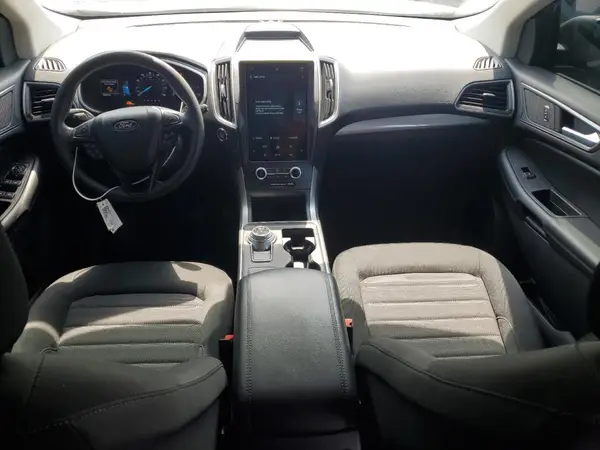 2FMPK3G91MBA60240 2021 FORD EDGE - Image 8