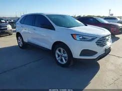 2FMPK3G91MBA61078 2021 FORD EDGE