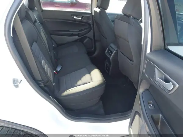 2FMPK3G91MBA61078 2021 FORD EDGE - Image 8