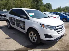 2FMPK3G92GBB04279 2016 FORD EDGE