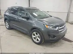2FMPK3G92GBB09255 2016 FORD EDGE