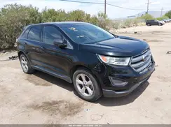2FMPK3G92GBB11667 2016 FORD EDGE