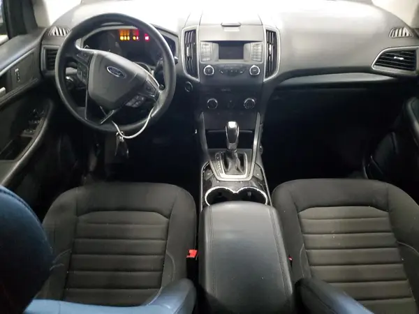 2FMPK3G92GBB26458 2016 FORD EDGE - Image 8