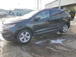 2FMPK3G92GBB56656 2016 FORD EDGE