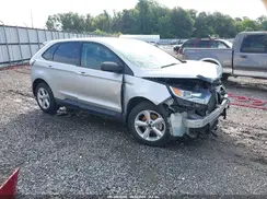 2FMPK3G92GBB70993 2016 FORD EDGE