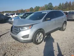 2FMPK3G92GBB76714 2016 FORD EDGE