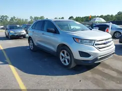 2FMPK3G92GBC00428 2016 FORD EDGE