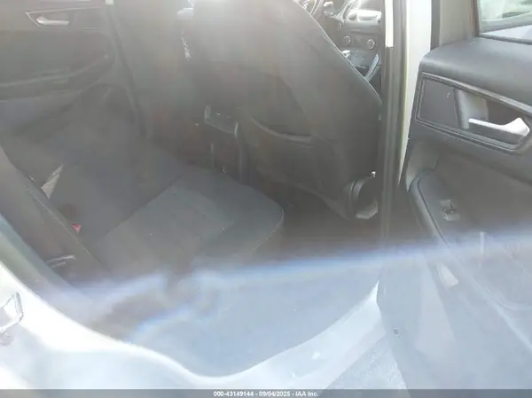 2FMPK3G92GBC00428 2016 FORD EDGE - Image 8
