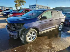 2FMPK3G92GBC17536 2016 FORD EDGE