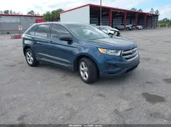 2FMPK3G92GBC17987 2016 FORD EDGE