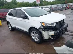 2FMPK3G92GBC34353 2016 FORD EDGE