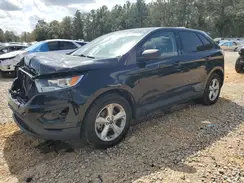 2FMPK3G92GBC34529 2016 FORD EDGE