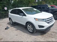 2FMPK3G92GBC35793 2016 FORD EDGE