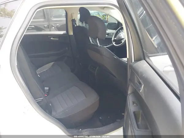 2FMPK3G92GBC35793 2016 FORD EDGE - Image 8