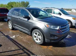 2FMPK3G92GBC42534 2016 FORD EDGE