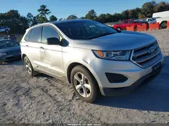 2FMPK3G92GBC42954 2016 FORD EDGE