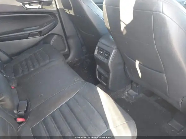 2FMPK3G92GBC42954 2016 FORD EDGE - Image 8
