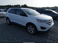 2FMPK3G92GBC49418 2016 FORD EDGE