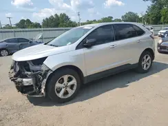 2FMPK3G92GBC51864 2016 FORD EDGE