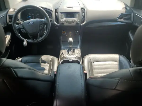 2FMPK3G92GBC51864 2016 FORD EDGE - Image 8