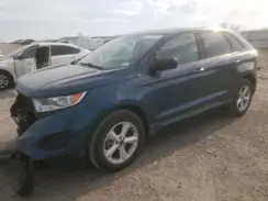 2FMPK3G92GBC53209 2016 FORD EDGE