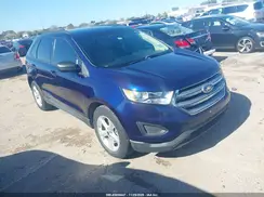 2FMPK3G92GBC58426 2016 FORD EDGE