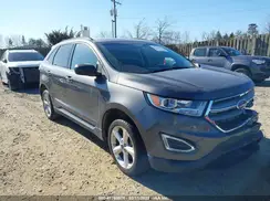 2FMPK3G92HBB02517 2017 FORD EDGE