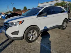 2FMPK3G92HBB02548 2017 FORD EDGE