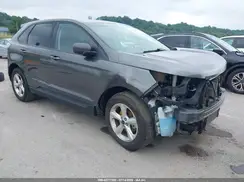 2FMPK3G92HBB02775 2017 FORD EDGE