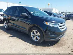 2FMPK3G92HBB56299 2017 FORD EDGE