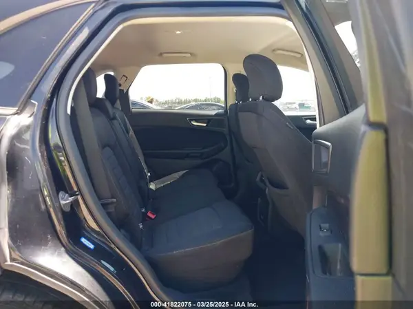 2FMPK3G92HBB56299 2017 FORD EDGE - Image 8