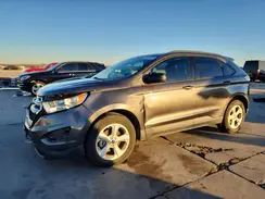 2FMPK3G92HBB68226 2017 FORD EDGE