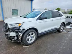 2FMPK3G92HBB88508 2017 FORD EDGE
