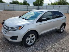 2FMPK3G92HBB94115 2017 FORD EDGE